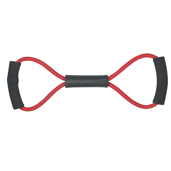 Gym strap