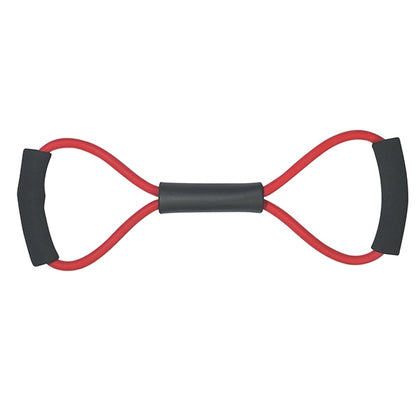 Gym strap