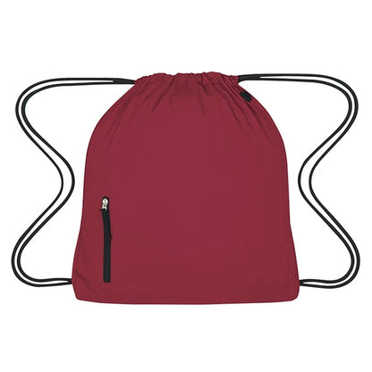 Trendy Large Gym Bag