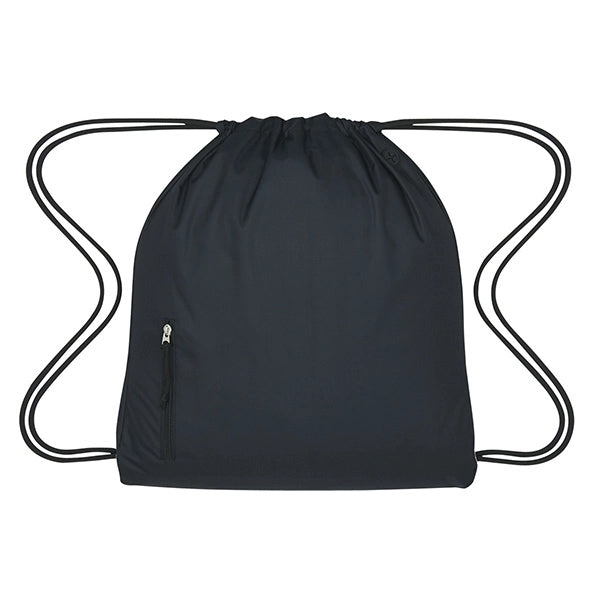 Trendy Large Gym Bag