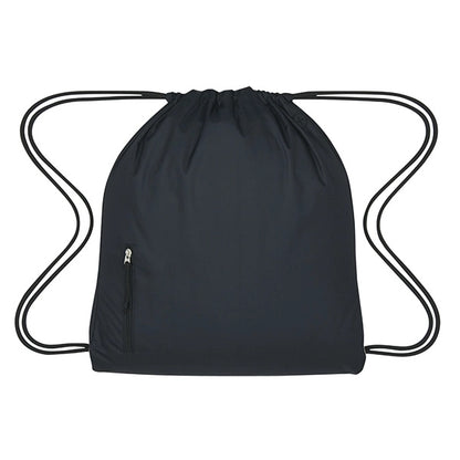 Trendy Large Gym Bag