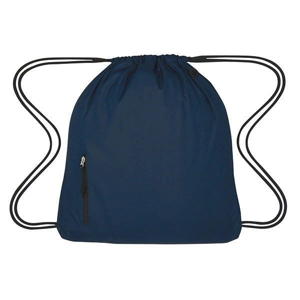 Trendy Large Gym Bag