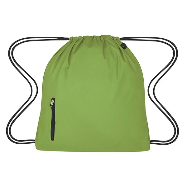 Trendy Large Gym Bag