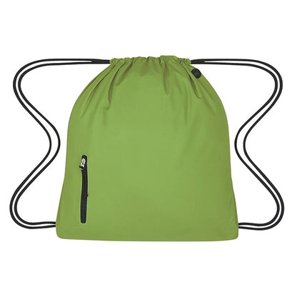 Trendy Large Gym Bag