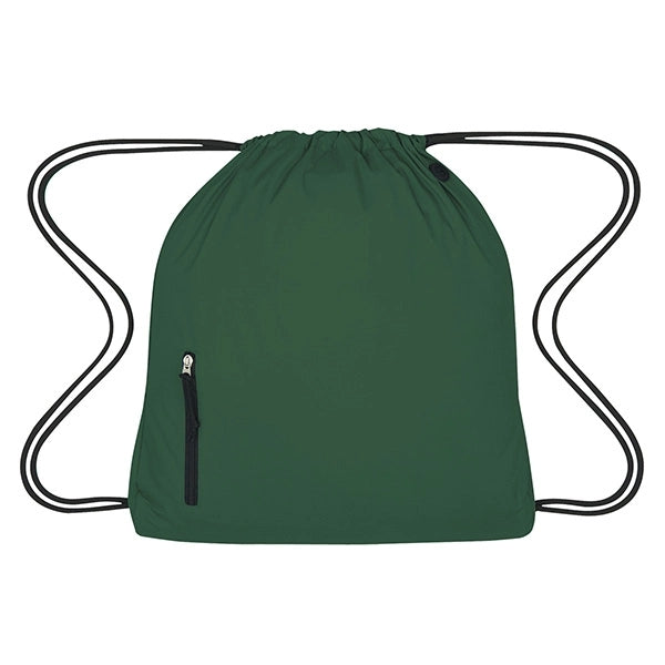 Trendy Large Gym Bag