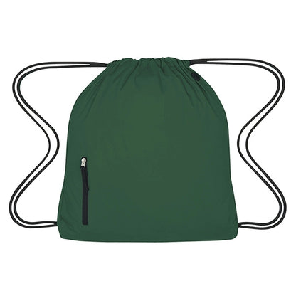 Trendy Large Gym Bag