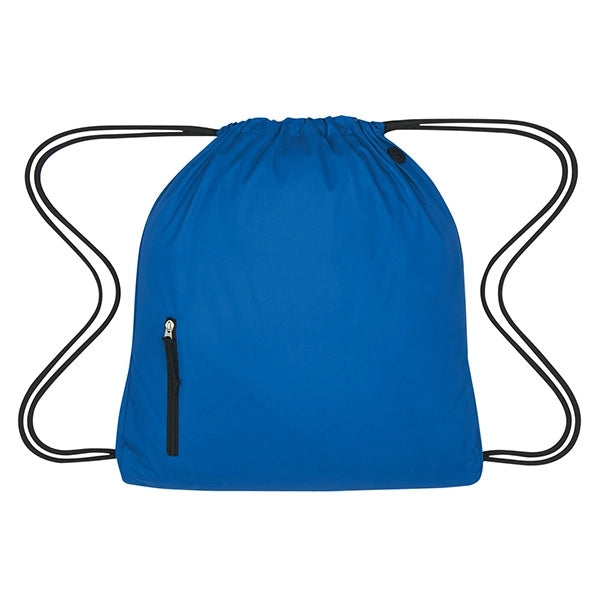 Trendy Large Gym Bag