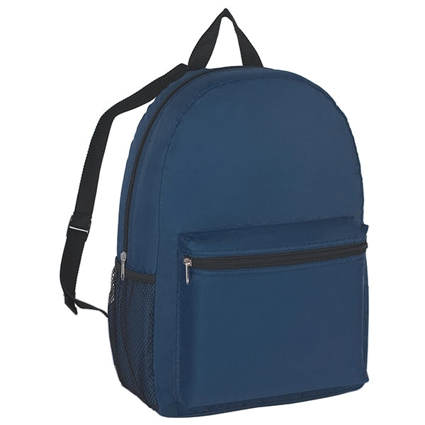 Classic Backpack