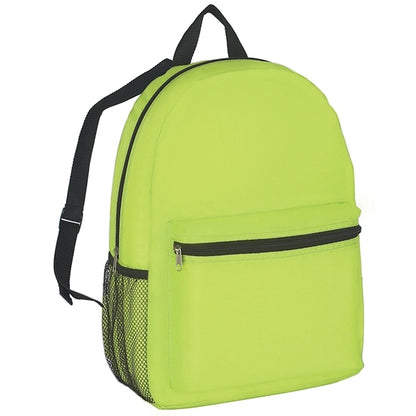 Classic Backpack