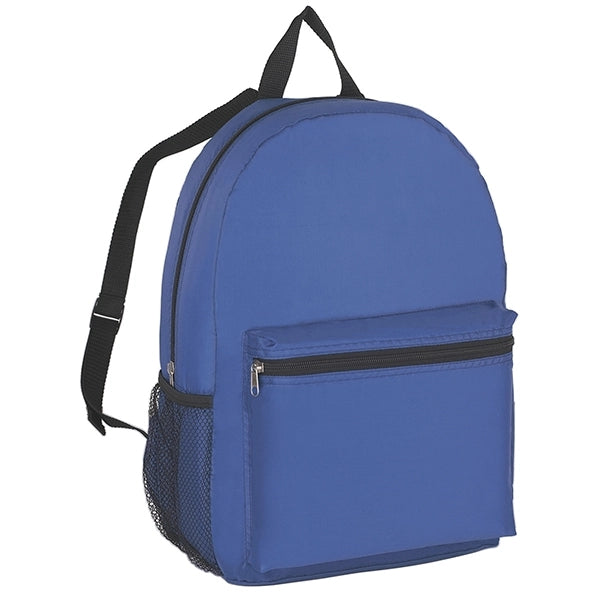 Classic Backpack