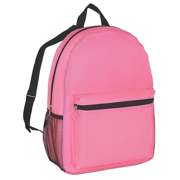 Classic Backpack