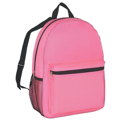 Classic Backpack