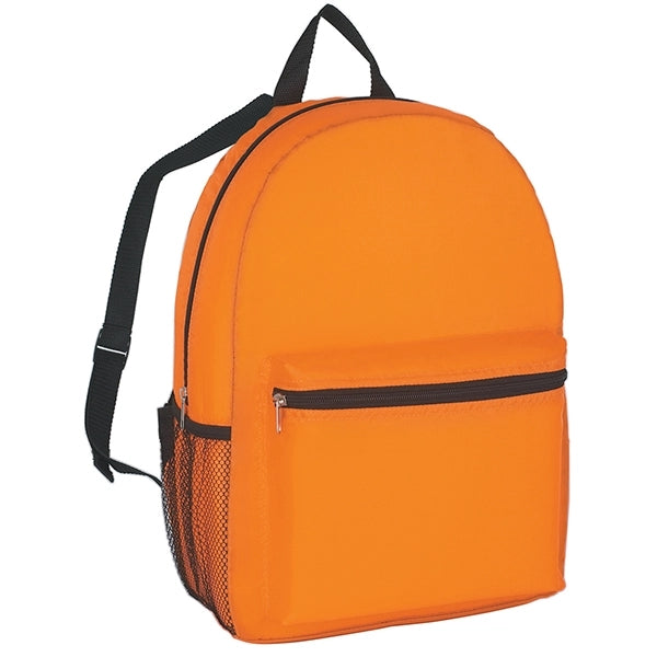 Classic Backpack