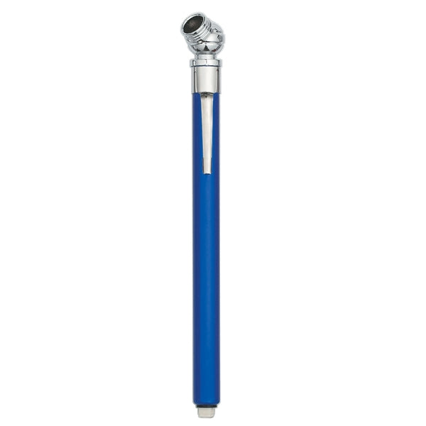 Pocket Clip Tire Gauge
