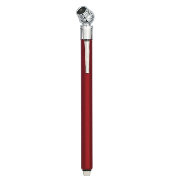 Pocket Clip Tire Gauge