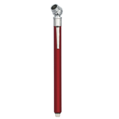 Pocket Clip Tire Gauge