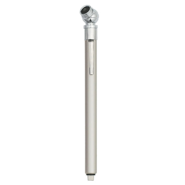 Pocket Clip Tire Gauge