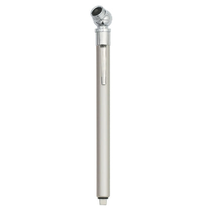 Pocket Clip Tire Gauge