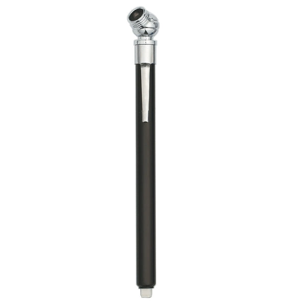 Pocket Clip Tire Gauge