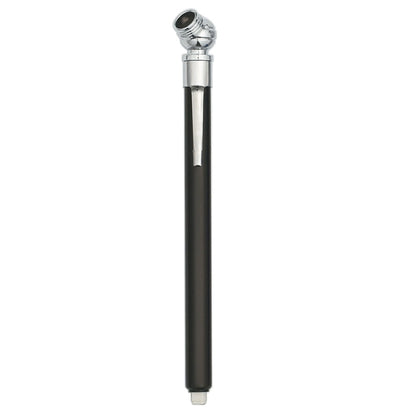 Pocket Clip Tire Gauge