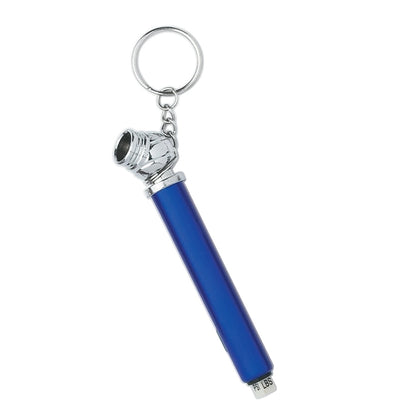 Compact Tire Gauge