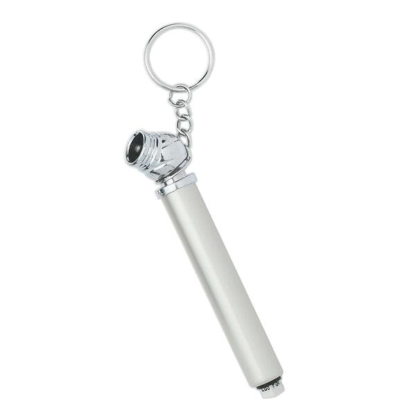 Compact Tire Gauge
