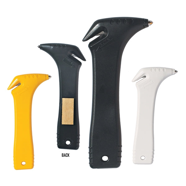 Handy Emergency Car Tools