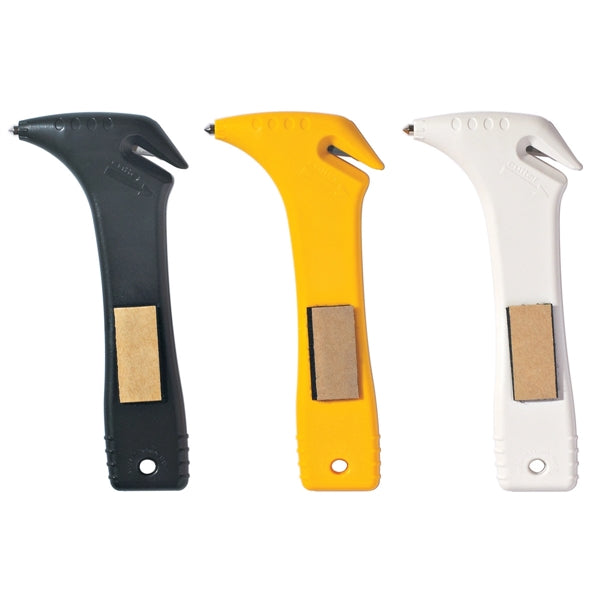 Handy Emergency Car Tools