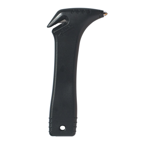Handy Emergency Car Tools
