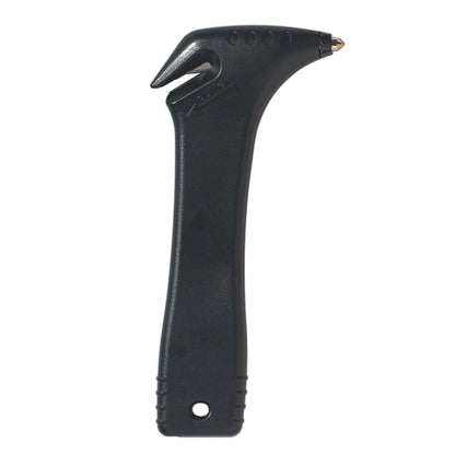 Handy Emergency Car Tools