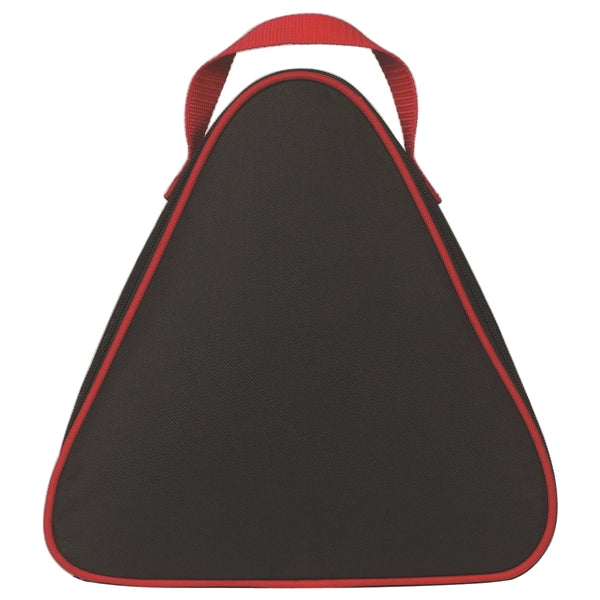 Car Safety Kit for Long Travels