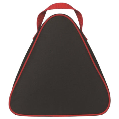 Car Safety Kit for Long Travels