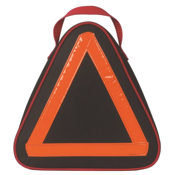 Car Safety Kit for Long Travels
