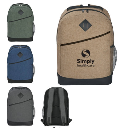 Premium Bag