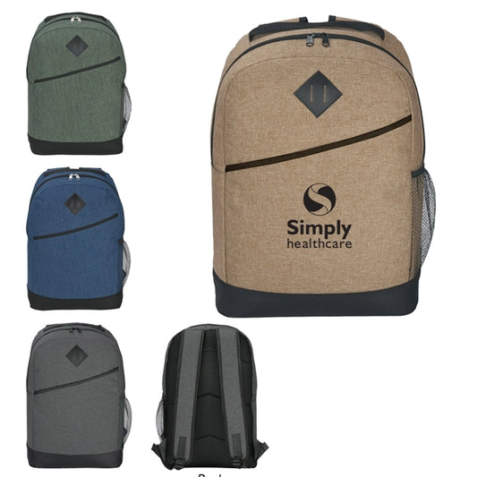 Premium Bag