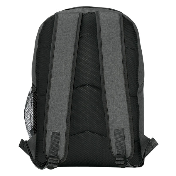Premium Bag
