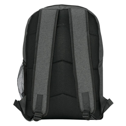 Premium Bag