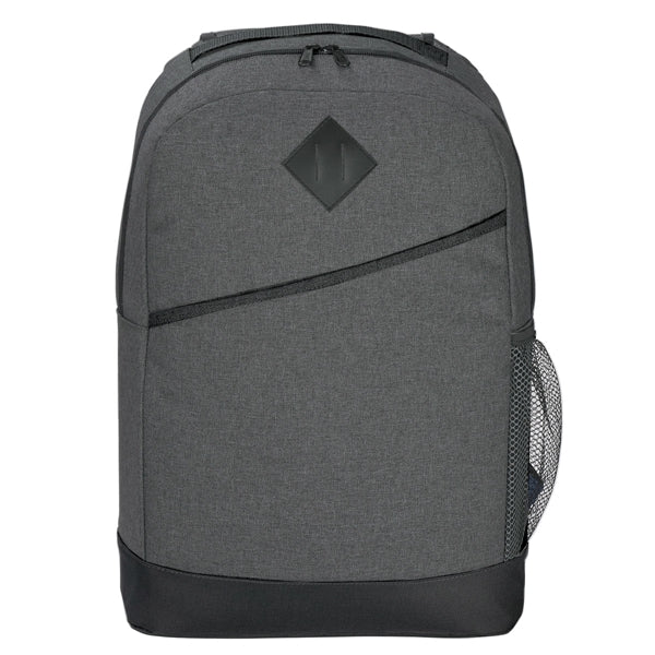 Premium Bag