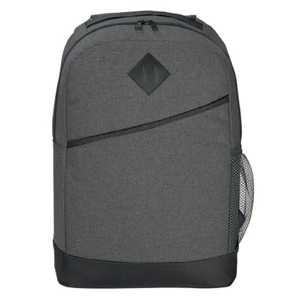 Premium Bag