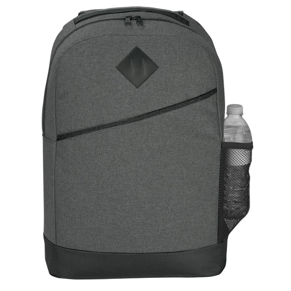 Premium Bag