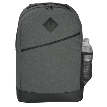 Premium Bag