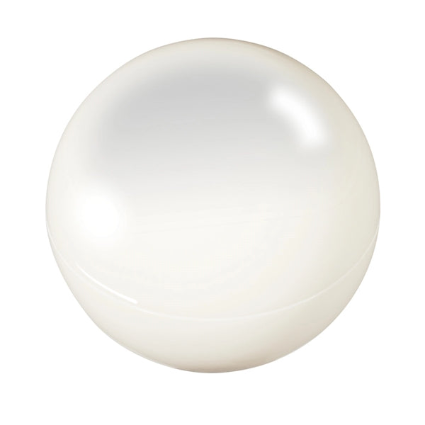 Classy lip moisturizer