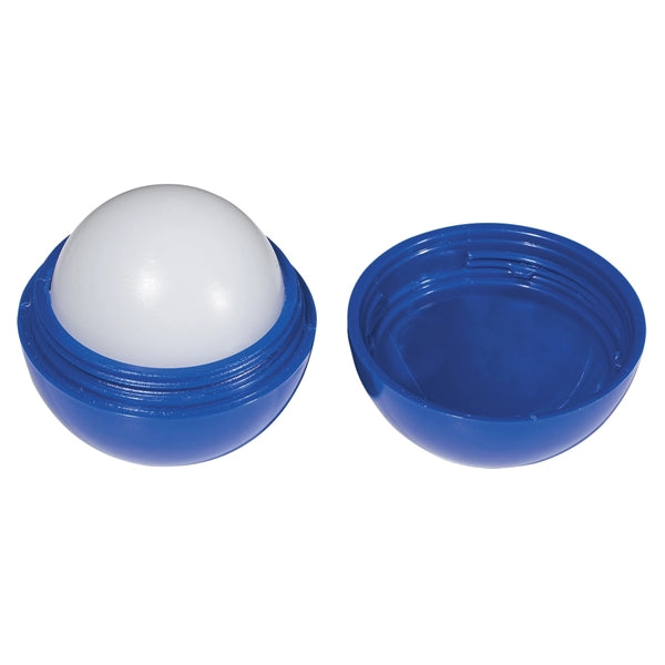 Classy lip moisturizer