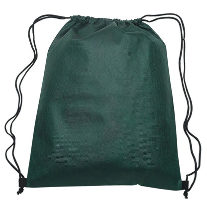 Non-woven Sports Pouch