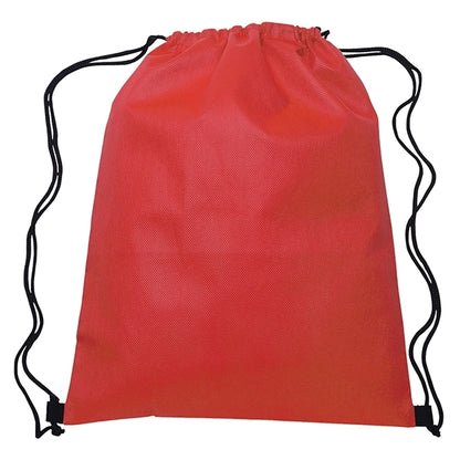 Non-woven Sports Pouch