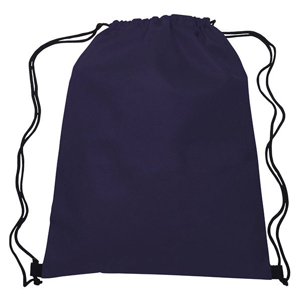 Non-woven Sports Pouch