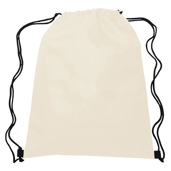 Non-woven Sports Pouch