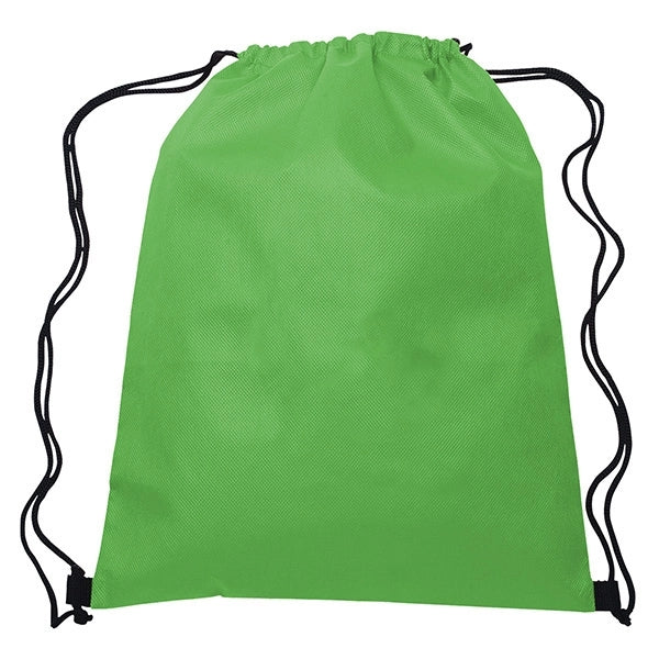 Non-woven Sports Pouch