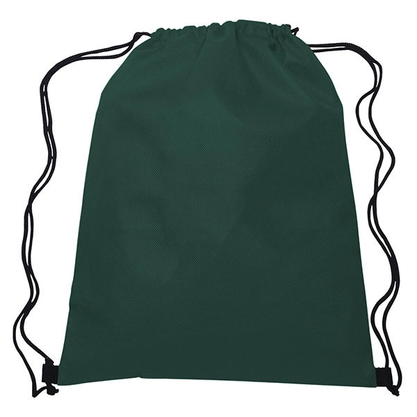Non-woven Sports Pouch