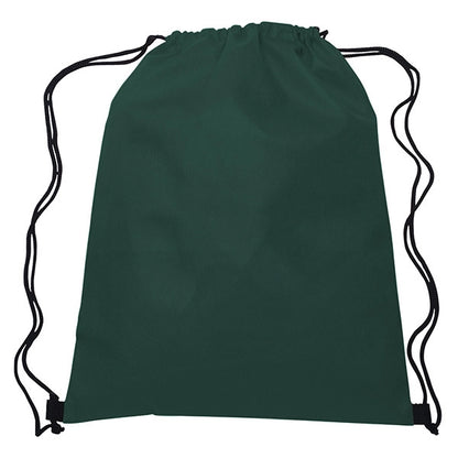 Non-woven Sports Pouch